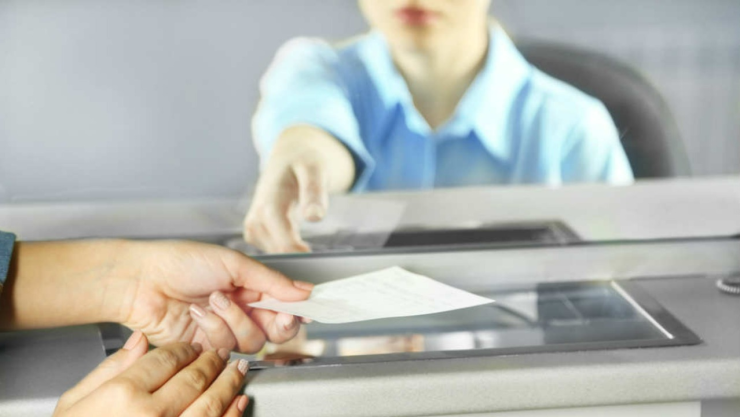 ¿Los bancos abrirán el 5 de mayo?