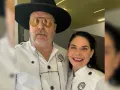 Esta es la destacada carrera de la chef Zahie Téllez