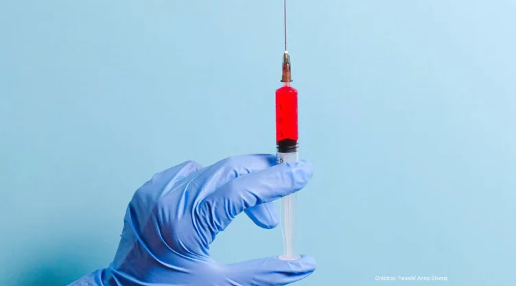 vacuna contra coronavirus .jpg