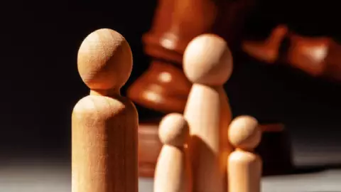 ¿Qué es la pensión compensatoria?