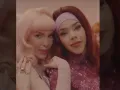 ¿Belinda y Kenia tienen algo (7).jpg