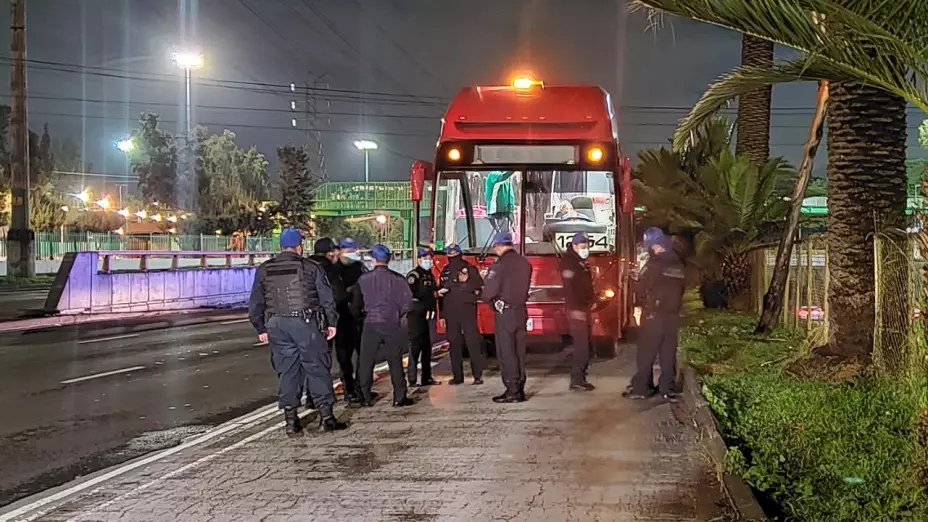 ATROPELLADO METROBÚS.jpeg