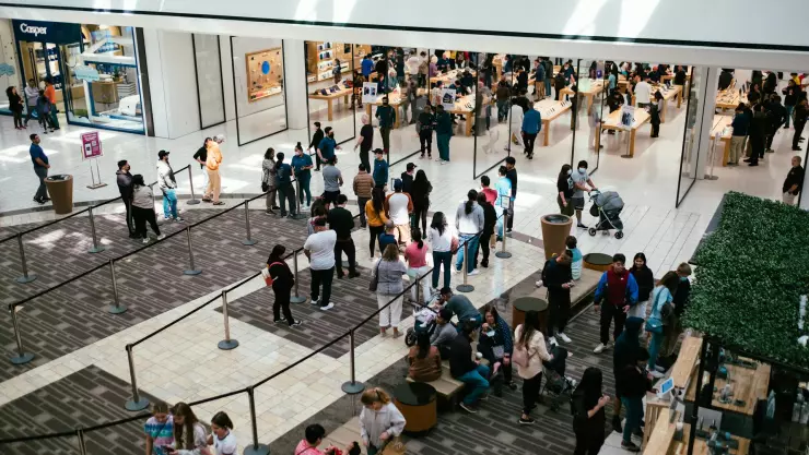 Buen Fin 2025: ¿qué días de noviembre se llevará a cabo?