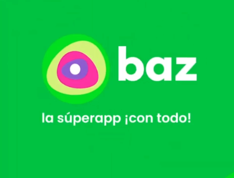 Screen Shot 2021-10-05 at 1.41.13 PM.png