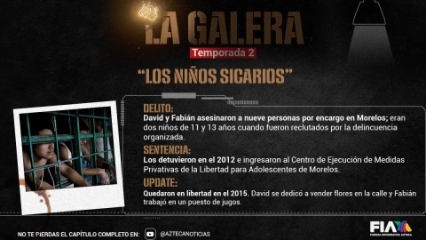 david-y-fabián-niños-sicarios-de-morelos-cambiaron-juguetes-por-armas-la-galera-ficha