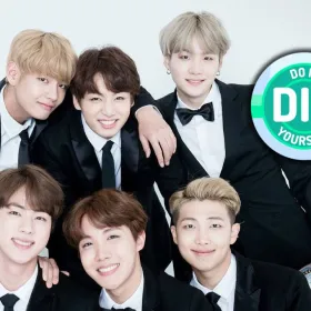 /estilo-de-vida/disenos-de-pinatas-caseras-bts-cumpleanos-ninos/