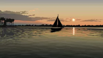 /servicios/en-diciembre-se-avecinan-cortes-de-agua-cdmx-cutzamala-pb-notas