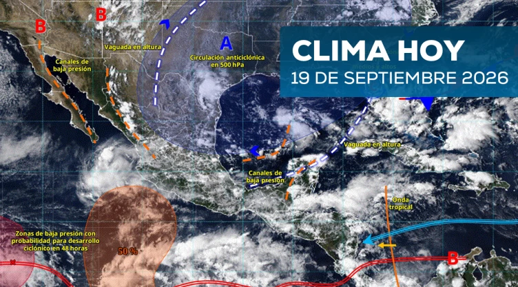 clima-en-mexico-19-septiembre-lluvias-intensas-y-temperaturas-hasta-45-grados