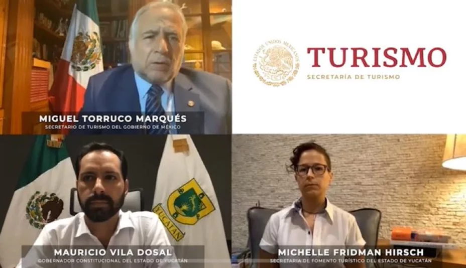 SECTUR YUCATÁN VIRTUAL TW.jpg