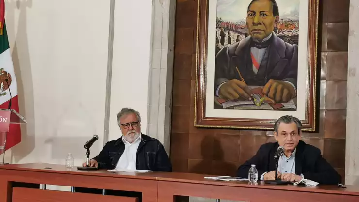 Alejandro Encinas.jpeg