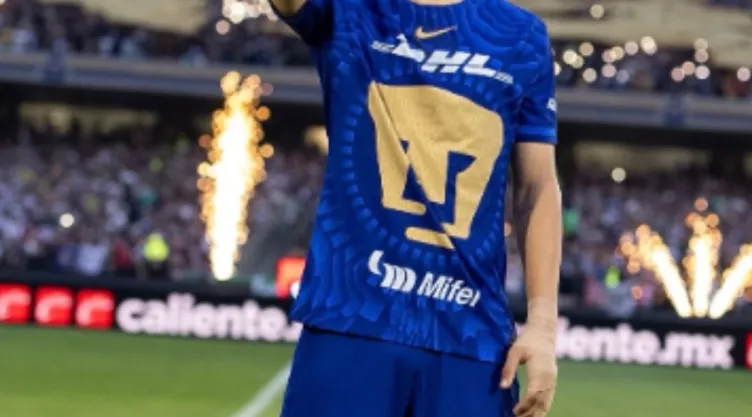 ruben-duarte-figura-españa-decepcion-pumas.jpg