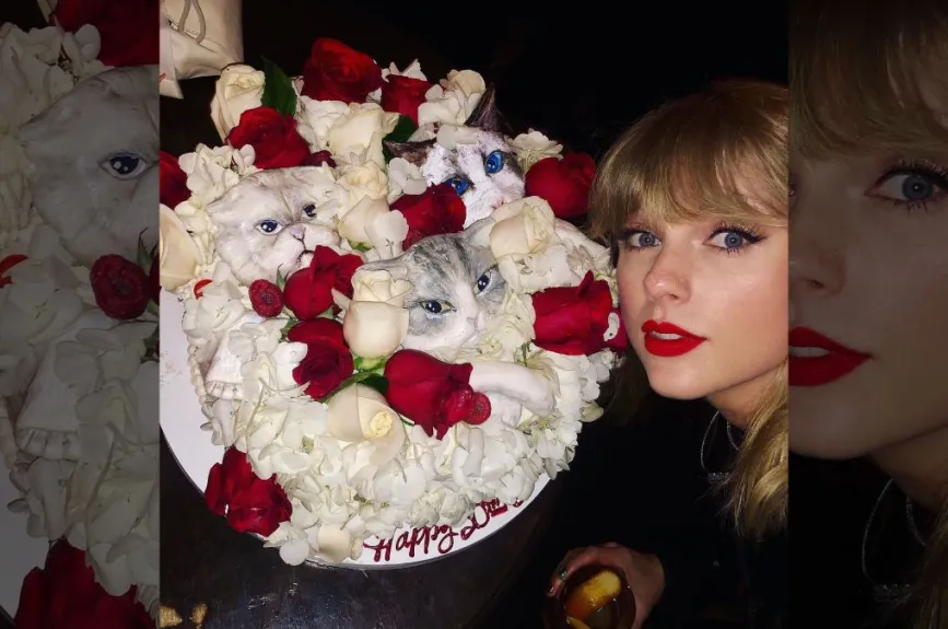 Taylor ramo de gatitos.jpg