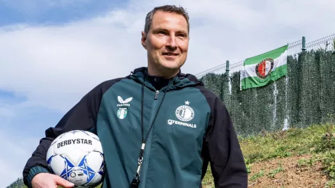 Crédito Cindy Ord Getty Images (1).jpg