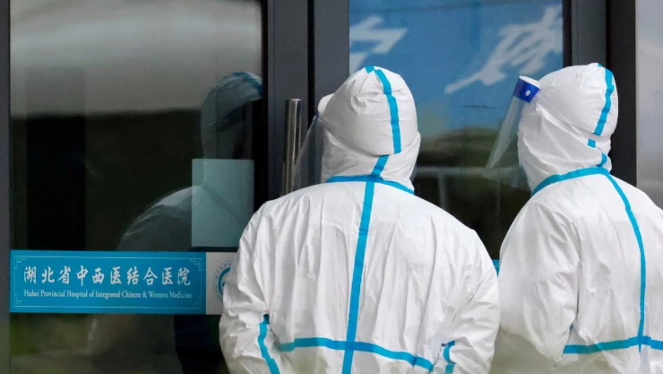 Shi Zhengli_Covid-19_laboratorio.jpg