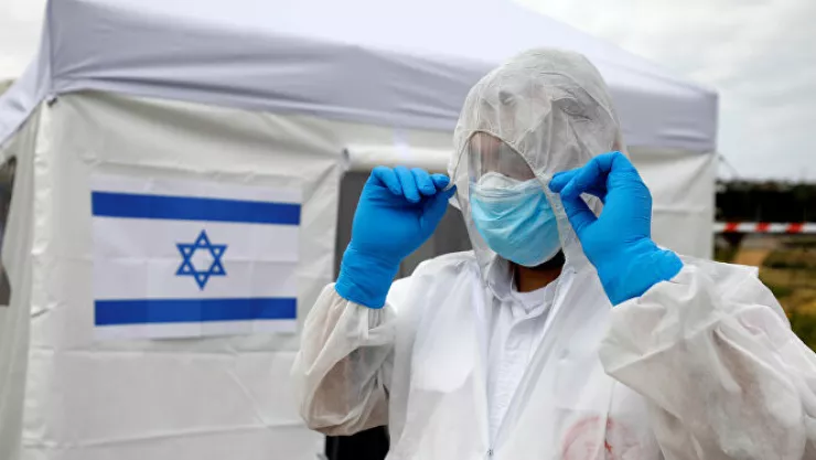 covi-israel.jpg