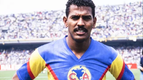 /3-brasilenos-america-triunfaron-por-su-calidad/