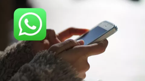 WhatsApp, políticas, cambio a.jpg