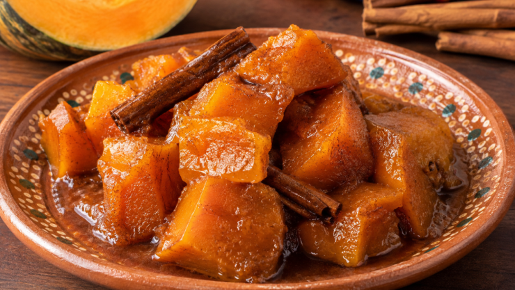 dulce de calabaza.png
