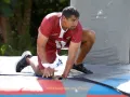 8 Pato Araujo conoció a Zudi durante la segunda temporada de Exatlón.jpg