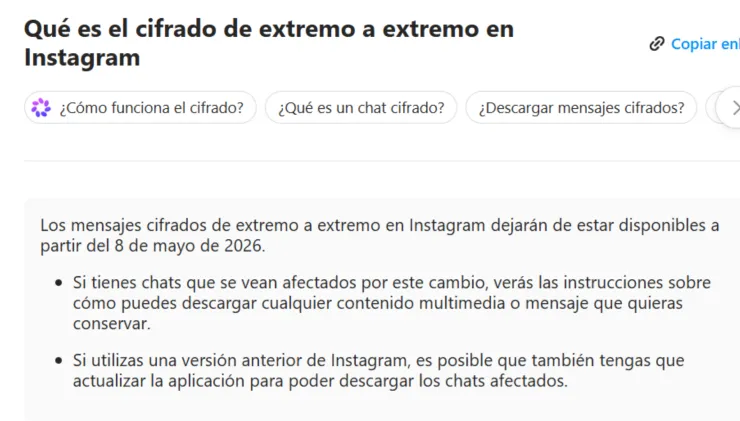 instagram.png