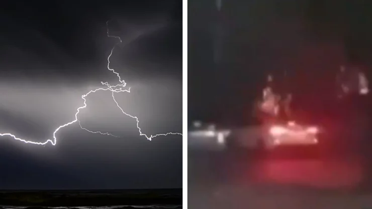 rayo-monterrey (1).jpg