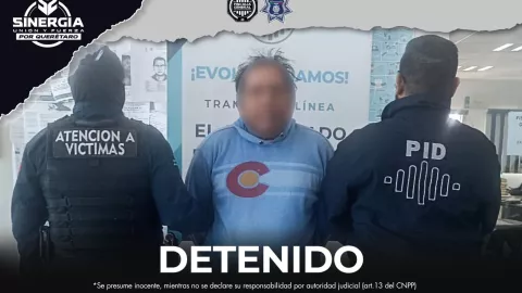 Detenido Colón.jpeg