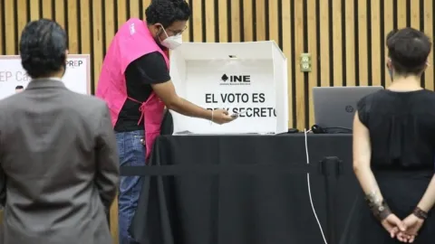 INE_consulta_revocación_de_mandato.jpg