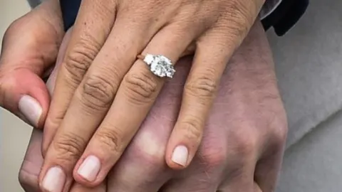 anillo