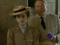 Helena Boham TV Azteca_28.jpg