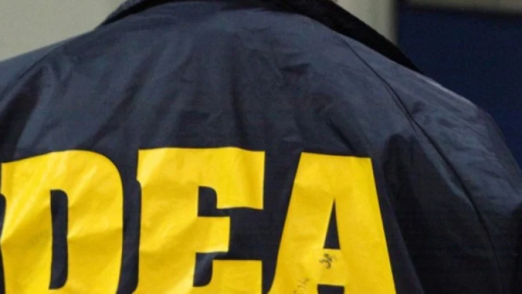 dea