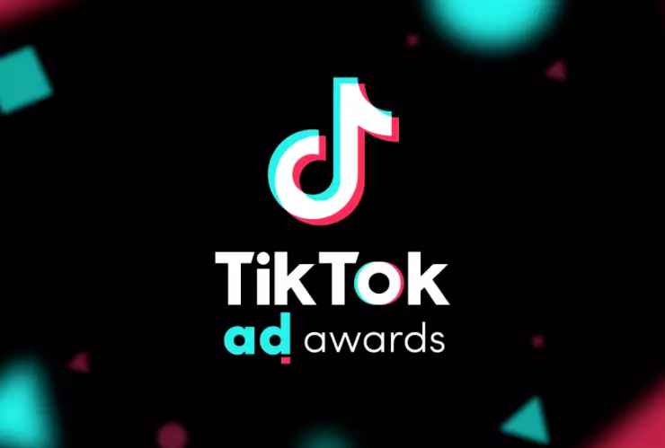 Los TikTok Awards 2024 están cada vez más cerca.