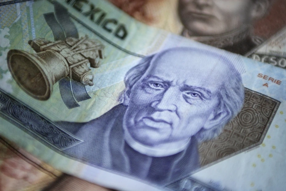 Las autoliquidaciones costaron más de 3 millones de pesos