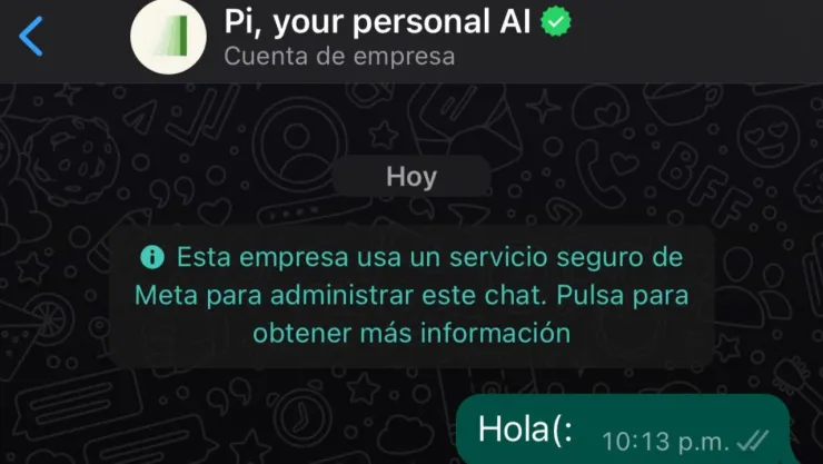 Pi
