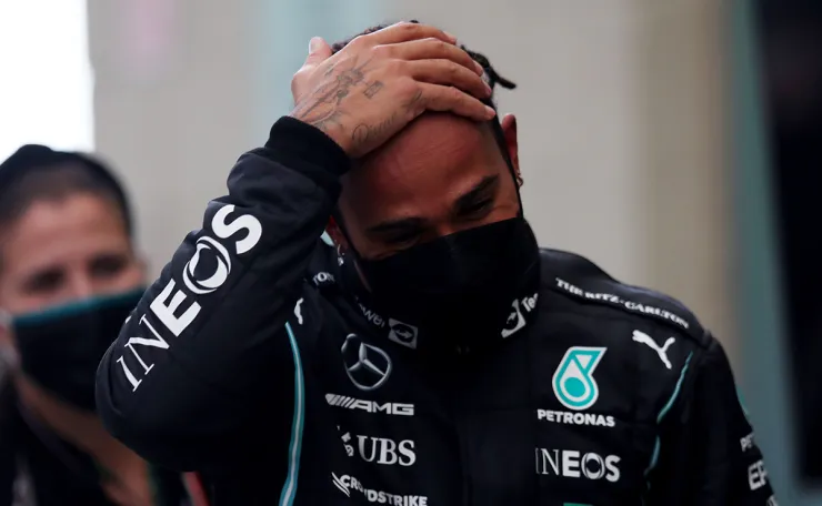 Lewis-Hamilton.jpg