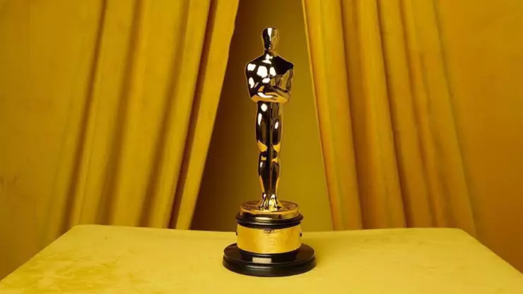 Premios Oscar 2023: ¿Cómo se elige al ganador a Mejor Película?