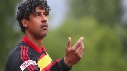 Frank Rijkaard