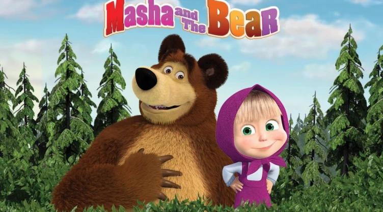 masha.png