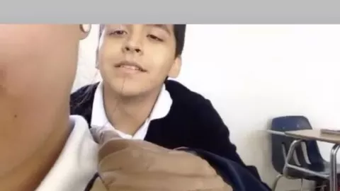 Lisafmac&iacute;as 2.JPG