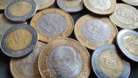 billetes y monedas de colección.jpg