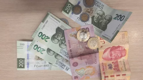 salario mínimo 2024 de cuánto será