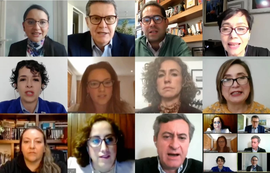 senadores plasticos.jpg