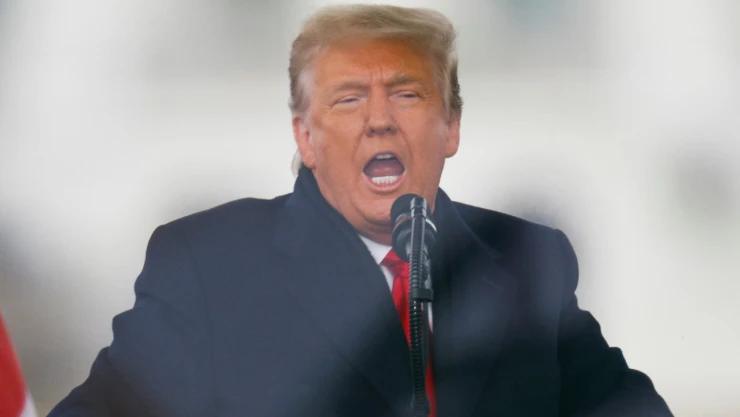 donald trump irak .jpg