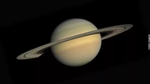 saturno.jpg