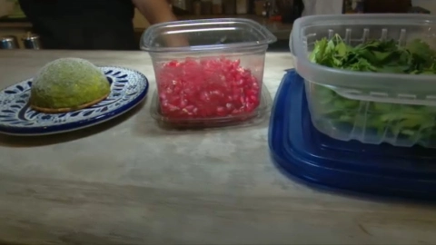Crean postre frio de chile en nogada.jpg
