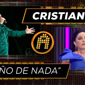 REACCIONES_C_8_CRISTIAN.jpg