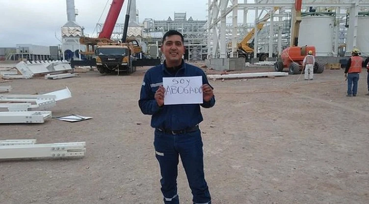 abogado_grua