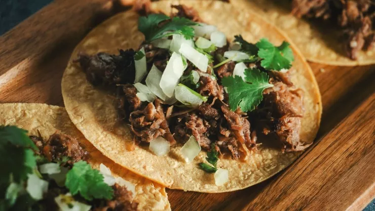 efemérides 31 de marzo.jpg