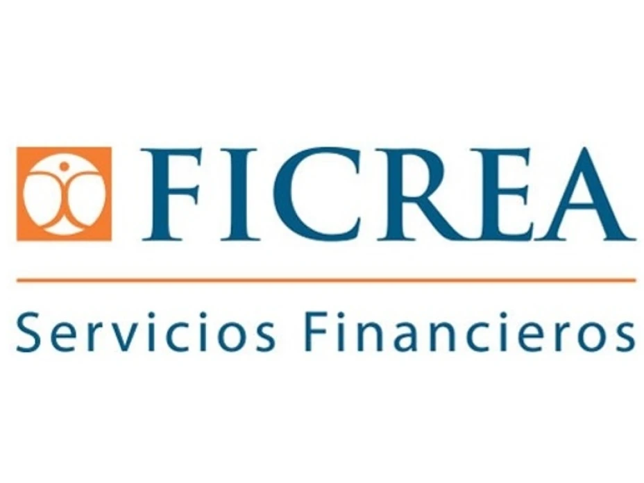 Ficrea, logo