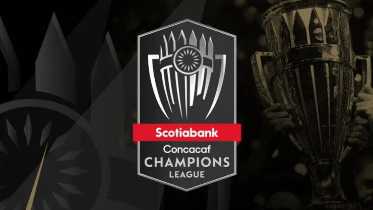 Concachampions
