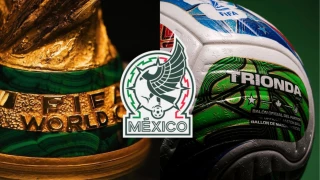 posibles rivales de México en el Mundial 2026.png